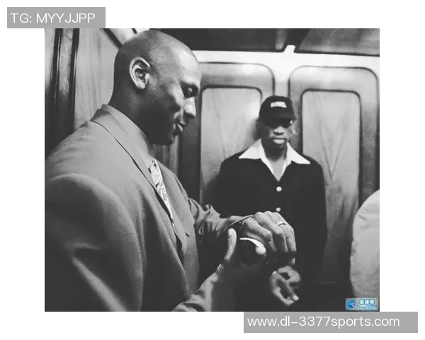 如果乔丹转行踢足球他会如何改变这项运动的格局与风格 如果乔丹转行踢足球他会如何改变这项运动的格局与风格