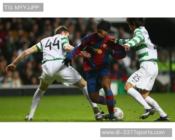 实况足球2014iPad版全新体验攻略与技巧分享让你轻松成为足球大师 实况足球2014iPad版全新体验攻略与技巧分享让你轻松成为足球大师