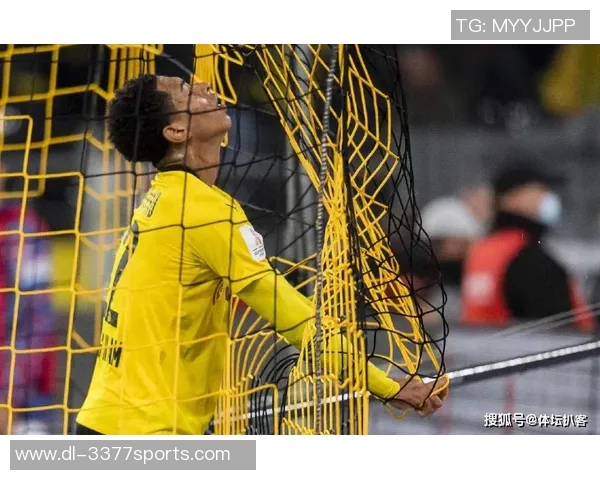 实况足球中如何掌握远距离抽射技巧提升进攻效率与射门精准度