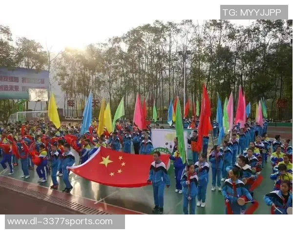 长沙足球宝贝展现青春活力与激情魅力引领足球文化新风尚