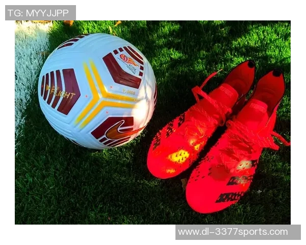 足球鞋有点紧怎么办如何选择合适的足球鞋让你踢得更舒适